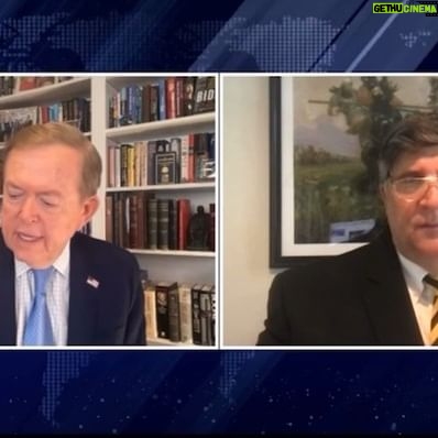 Lou Dobbs - 3.4K Likes - Former NSA Senior Intel Analyst Russ Tice warned us two months ago on #TheGreatAmericaShow that an assassination attempt on President Trump could be imminent. Russ told us he reached out to the Secret Service with no avail. Our worst nightmare has now become a grim reality.