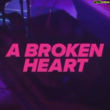 Lou Ferrigno Jr. | Gethu Cinema