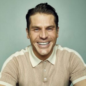 Lou Ferrigno Jr. Instagram - Today is my birthday as I'm feeling overwhelmed with love and appreciation for all the wonderful souls who make my life worth living. To all of you, Thank you for your light and sincerity that guide me to become a greater man with every passing hour. 143 🥰
#BirthdayBoy #Scorpioseason #whendoweeat #Athlete #ManSeed #toehead #alwayshungry #overserved