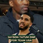 Lou Williams