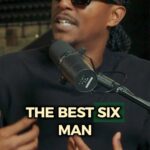 Lou Williams