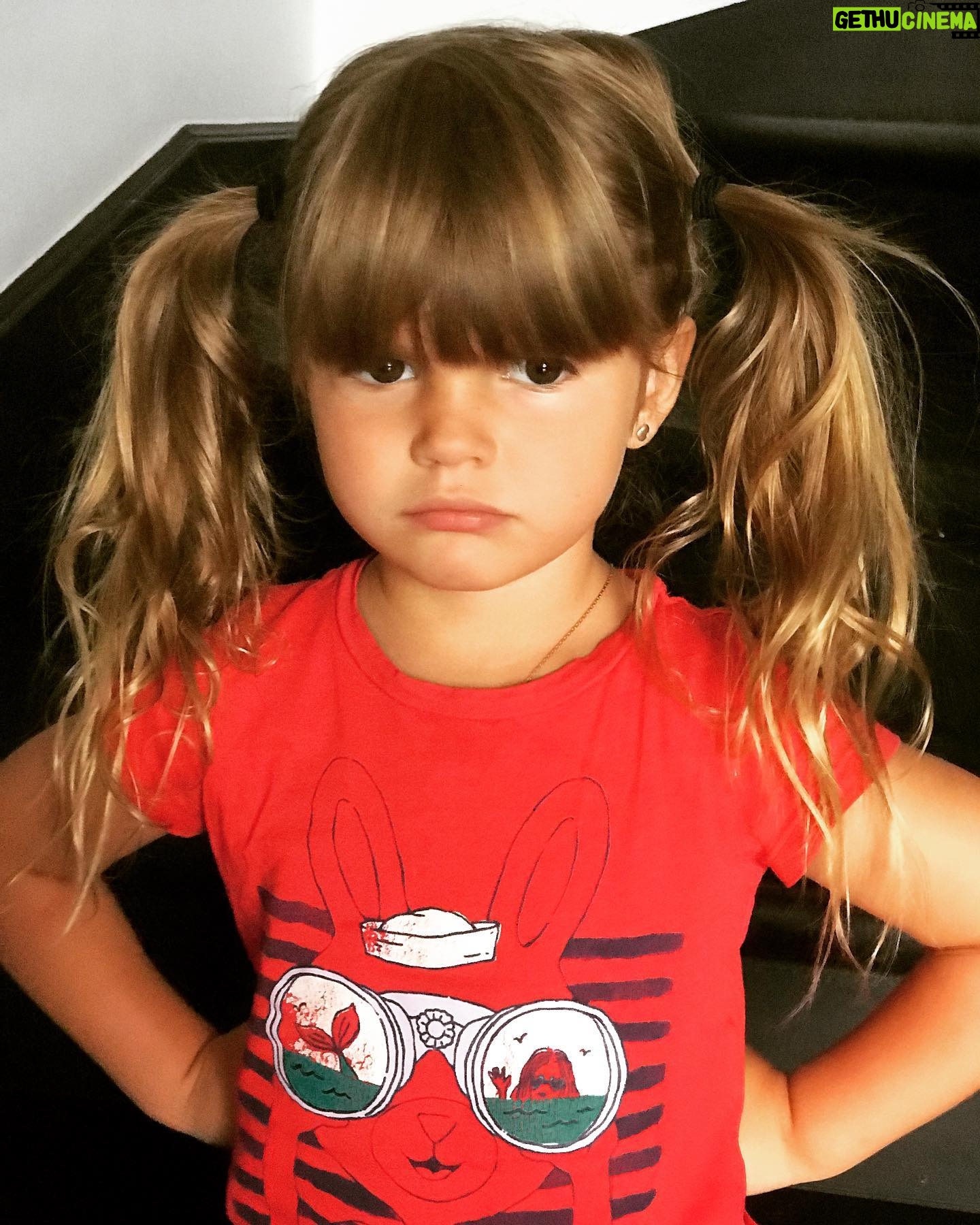 Louis-François Marcotte - 4.3K Likes - Mini Pat @patricia_paquin