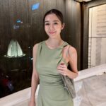 Louisa Mak