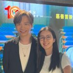 Louisa Mak