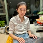 Louisa Mak