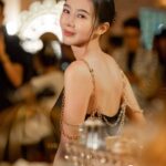 Louisa Mak