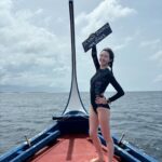 Louisa Mak