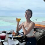 Louisa Mak