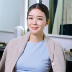 Louisa Mak