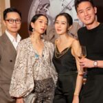 Louisa Mak