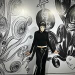 Louise Wong