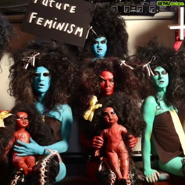 Louisianna Purchase - 1.8K Likes - Performance highlights from @louisiannapurchase. She was born on the #PooPooPlatter stage and immediately ruled over Austin. Catch her and the girls one last time for our final show on Saturday, July 27th at #ElysiumAustin. We have special guests @maddymorphosis and @biqtchpuddin. Tickets available in the link in our bio.