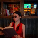LuLu Lambros