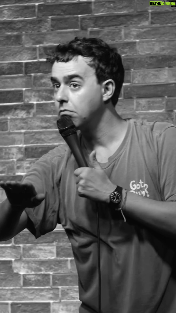 Luca Ravenna - 11.8K Likes - ā@andrewschulz mi cambia la vitaā
Italia vs USA
Mani nude vs 4rmi
š®š¹šŗšøā¤ļøš«