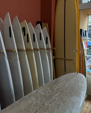 Lucas Drag Instagram - BIARRITZ DUMP