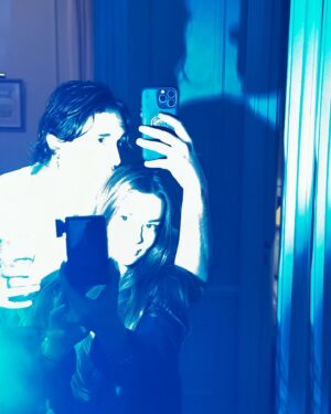 Lucas Drag Instagram - 🧛🏼🖤Vamp ritual🩸🌹