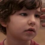 Lucas Grant