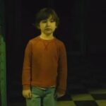 Lucas Grant