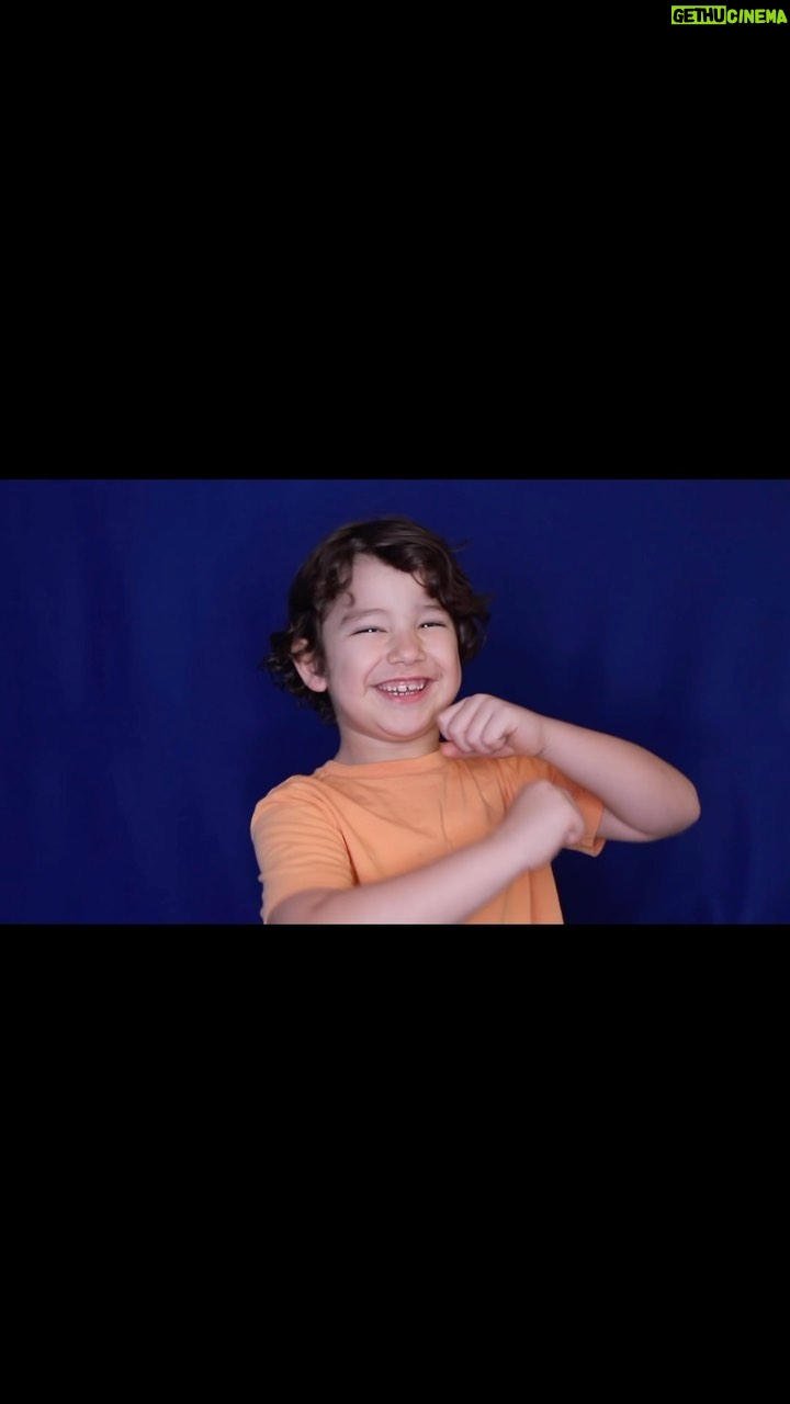 Lucas Grant - 9.7K Likes - Having fun auditioning again now that the strike is over. Sometimes there is a line you just CAN’T get right! 😂
#bloopers