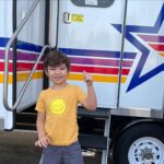 Lucas Grant