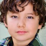 Lucas Grant