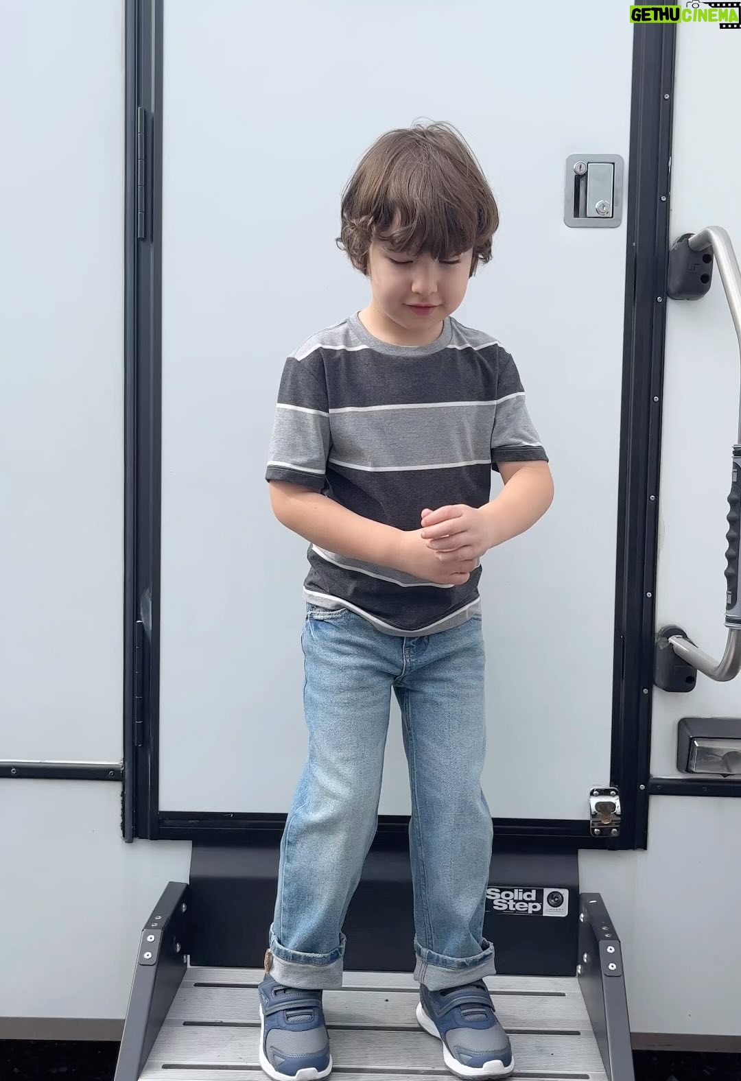 Lucas Grant - 9K Likes - This is gonna be the best week ever! Only 6 days until my birthday…and 5 days until….