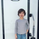 Lucas Grant