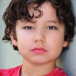 Lucas Grant
