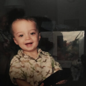 Lucas Jade Zumann Instagram - Instagram Takeover!  In honor of Lucas’s 17th bday, I can’t help but post some pics.  Love, Mom :)
