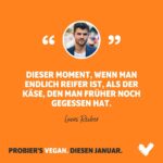 Lucas Reiber