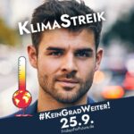Lucas Reiber