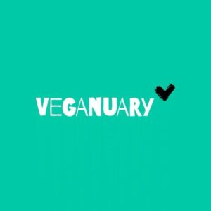 Lucas Reiber Instagram - So einfach also…
🌎
Veganuary 2022
Der einfachste Weg, wirklich etwas für diesen Planeten zu tun.

Wer is dabei?
🌱

#veganuary2022
#neujahrsvorsätze
#vegan