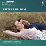 Lucas Reiber