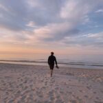 Lucas Reiber