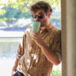 Lucas Reiber