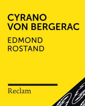 Lucas Reiber Instagram - werbung

Ist schon ein bisschen her aber
eeendlich ist es fertig!!!
📒🎧 Das Hörbuch zu
"Cyrano de Bergerac"
Ihr könnt ab sofort reinhören...
Link ist in der bio, der Story
und den Highlights.
Also keine Ausreden,
Kopfhörer auf! 💛

Die Grüße kamen übrigens von den traumhaften @groundliftstudio​s am Ammersee 😂

• • •

It's been a while, but
fiiiiinally it's done!!!
📒🎧 The audio book for
"Cyrano de Bergerac"
You can start listening now...
Link is in the bio, the story
and in the highlights.
So...no excuses
Headphones on! 💛

By the way, our greetings came from the wonderful @groundliftstudio​s located at the Ammersee 😂

#reclamhoerbuch #sonymusic #release #outnow #hörspiel #audio #radioplay #audiobook