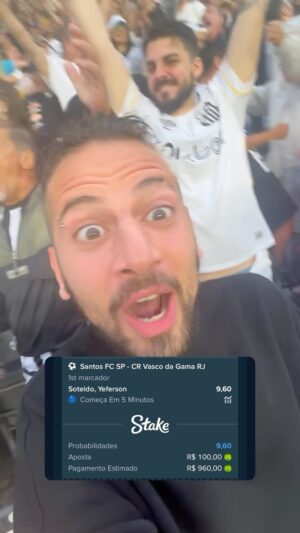Lucas Strabko Instagram - É MIL REAAAAISSSSS AGAGDVDHABAJVRJE Z HAVAJD SBS GOL DO SOTELDOOOOOOOOOOO. ME PAAAAAGA, @stake TE AMO SOTELDO