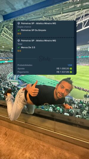 Lucas Strabko Instagram - ME PAAAAGA, @stake!!! ME DÁ MEUS 500!!!! NUNCA PERDI UMA APOSTA NO ESTÁDIO!