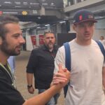 Lucas Strabko