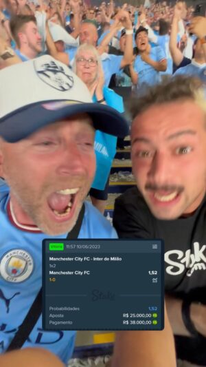 Lucas Strabko Instagram - TÁ PAGA A VIAGEM, @stake! VI A HISTÓRIA ACONTECER! A ZICA NÃO BATEU! DEU CITY!!!!!