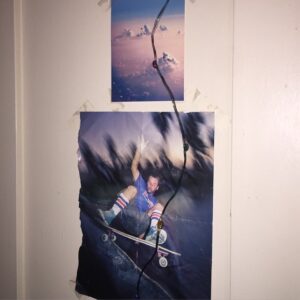 Lucas Vercetti Instagram - 