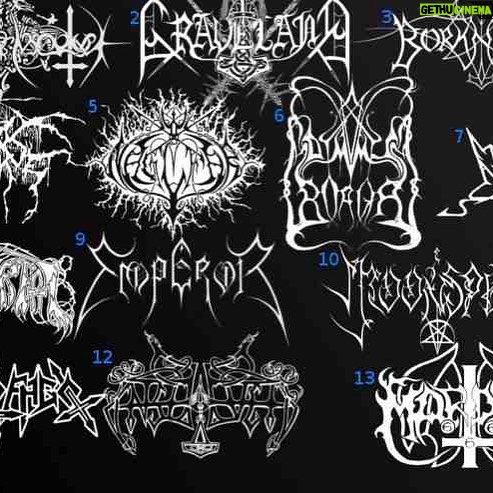 Lucas Vercetti | Gethu Cinema