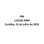 Luccas Papp