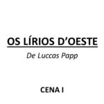 Luccas Papp