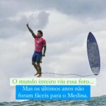 Luciano Huck
