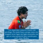 Luciano Huck