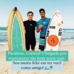 Luciano Huck