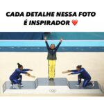 Luciano Huck
