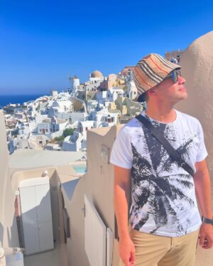 Luciano Pereyra Instagram - El chino de Luján turista no exis..
El chino de Luján turista 🚶🏽‍♂️📸😁😁
Buen viernes y bendecido finde para todos!🙏🏽🙏🏽
Nos vemos pronto! Qué lindo,no?