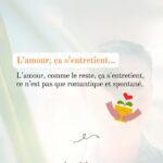 Lucie Mariotti